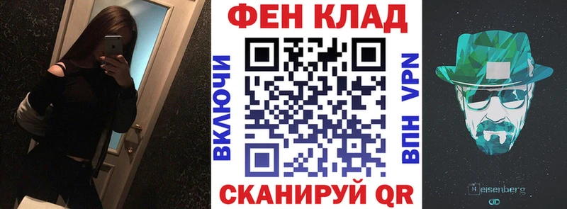 Amphetamine VHQ  Верхнеуральск 
