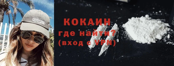 ешки Бронницы