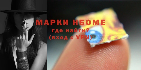 молекула духа Саяногорск