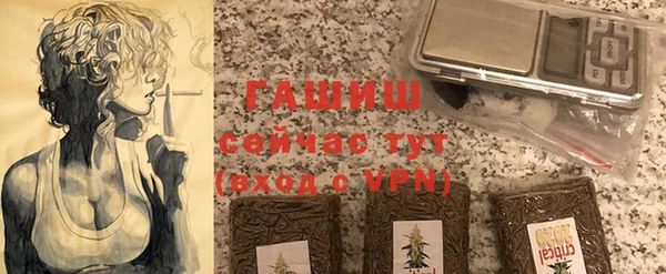 твердый Володарск