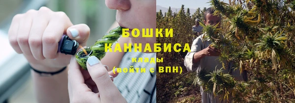 ешки Волоколамск