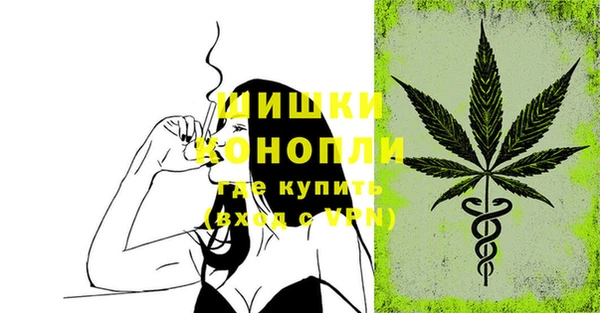ешки Волоколамск