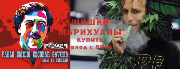 твердый Володарск
