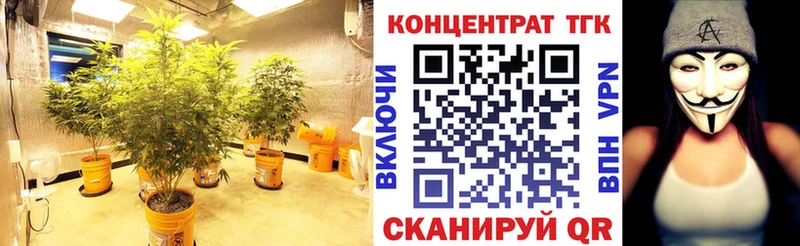 ТГК вейп Верхнеуральск